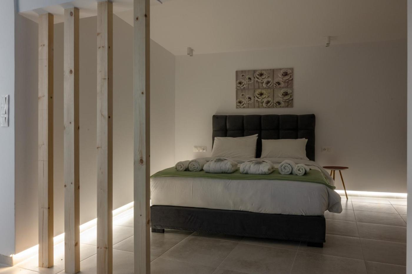 Monastiraki Urban Studio Atina Dış mekan fotoğraf