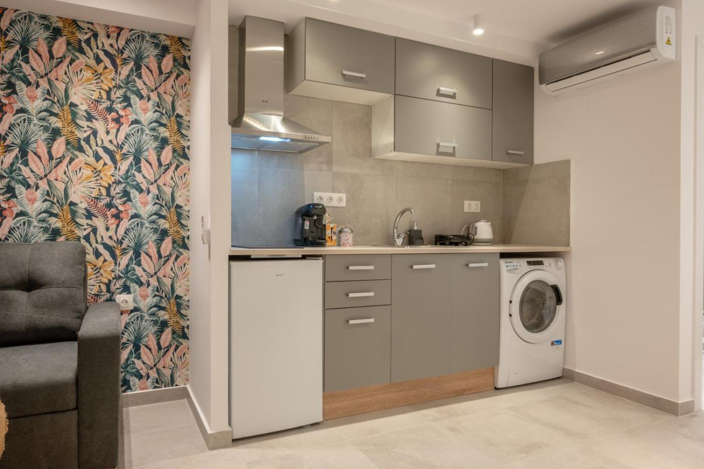Monastiraki Urban Studio Atina Dış mekan fotoğraf