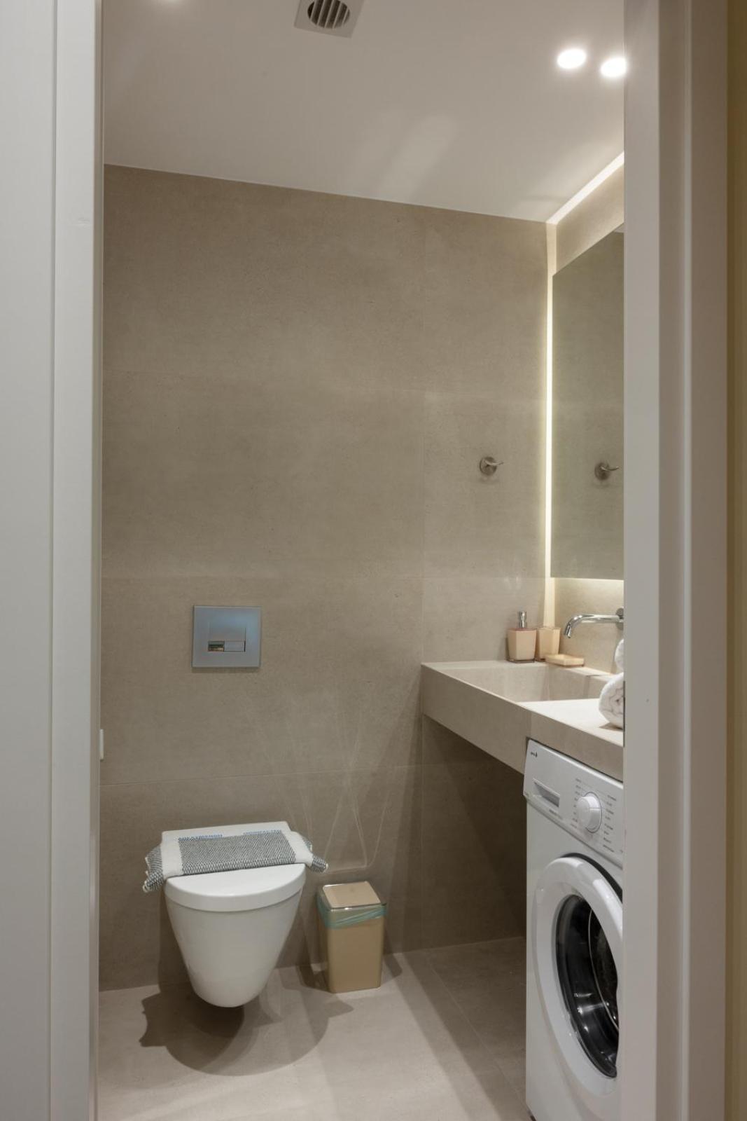 Monastiraki Urban Studio Atina Dış mekan fotoğraf