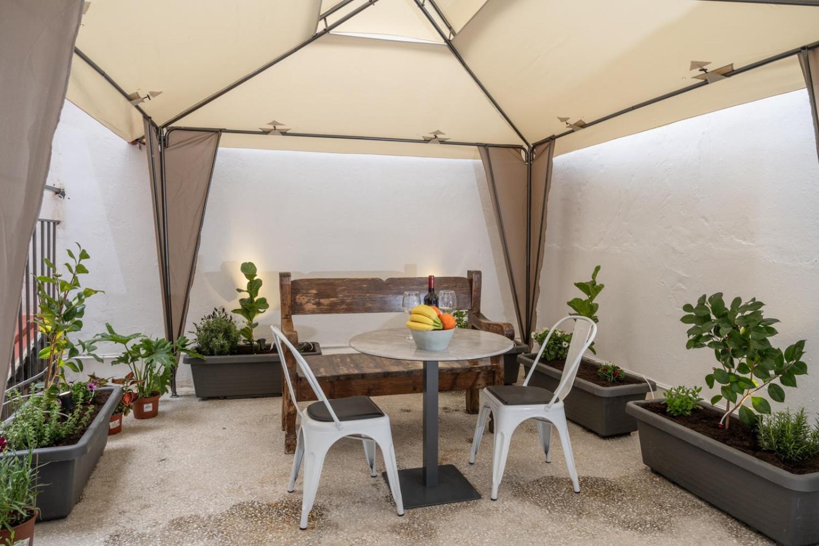 Monastiraki Urban Studio Atina Dış mekan fotoğraf