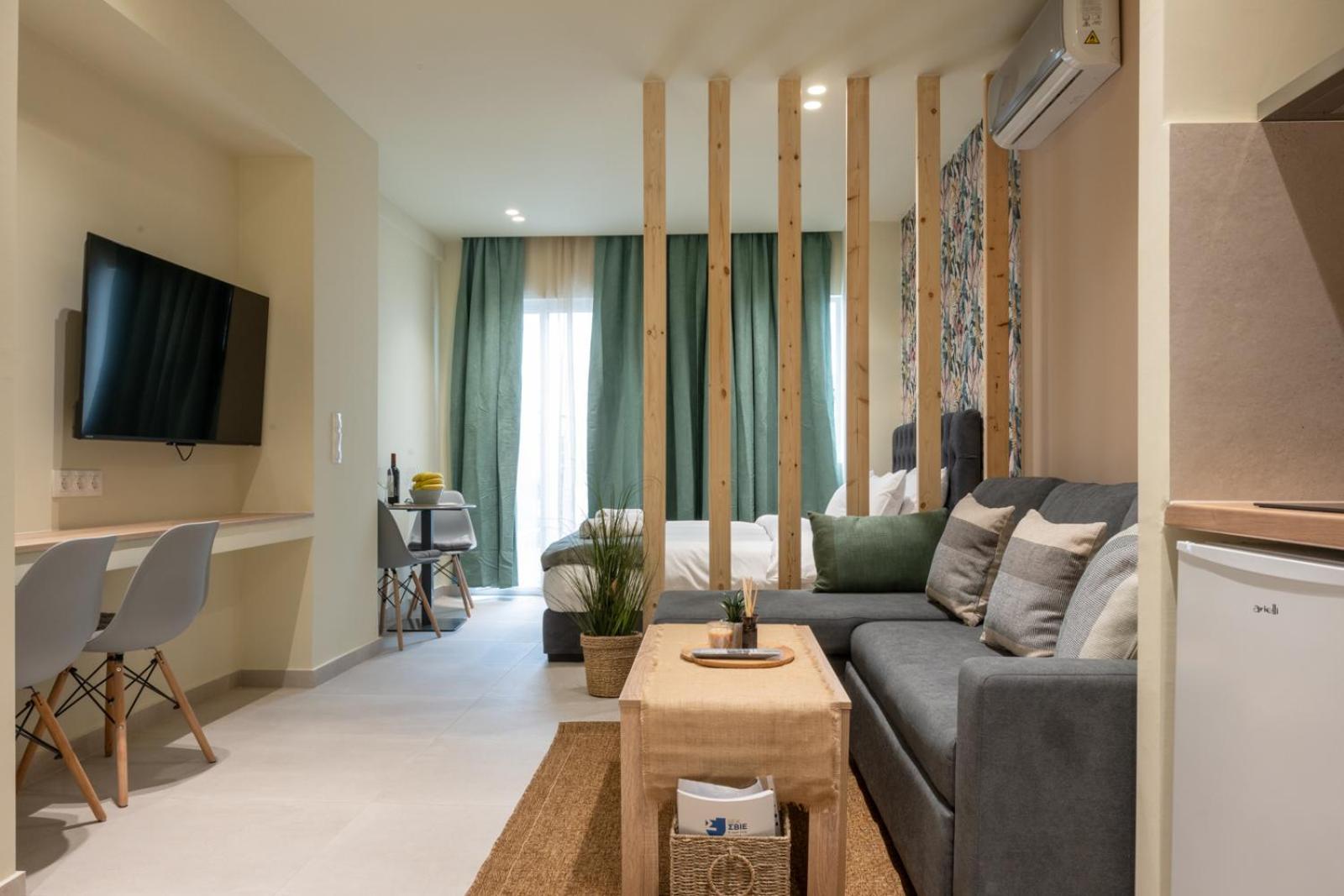 Monastiraki Urban Studio Atina Dış mekan fotoğraf